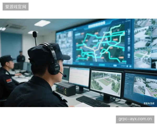 正从人工制播转向人机协同的集成系统 降低操作复杂度