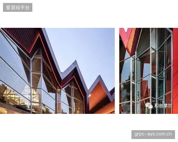 大连英博火爆的球市冠绝亚洲，俱乐部商业运营模式成典范。