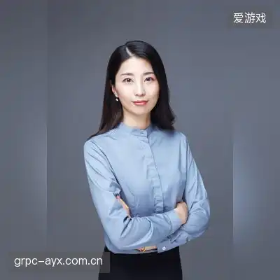 乔杏清