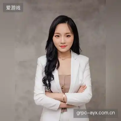 沈雅瑞