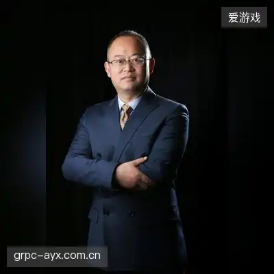 阎琪蓉