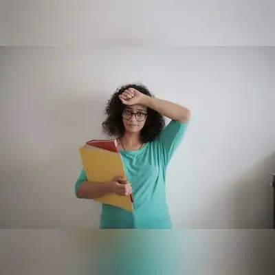 禹志